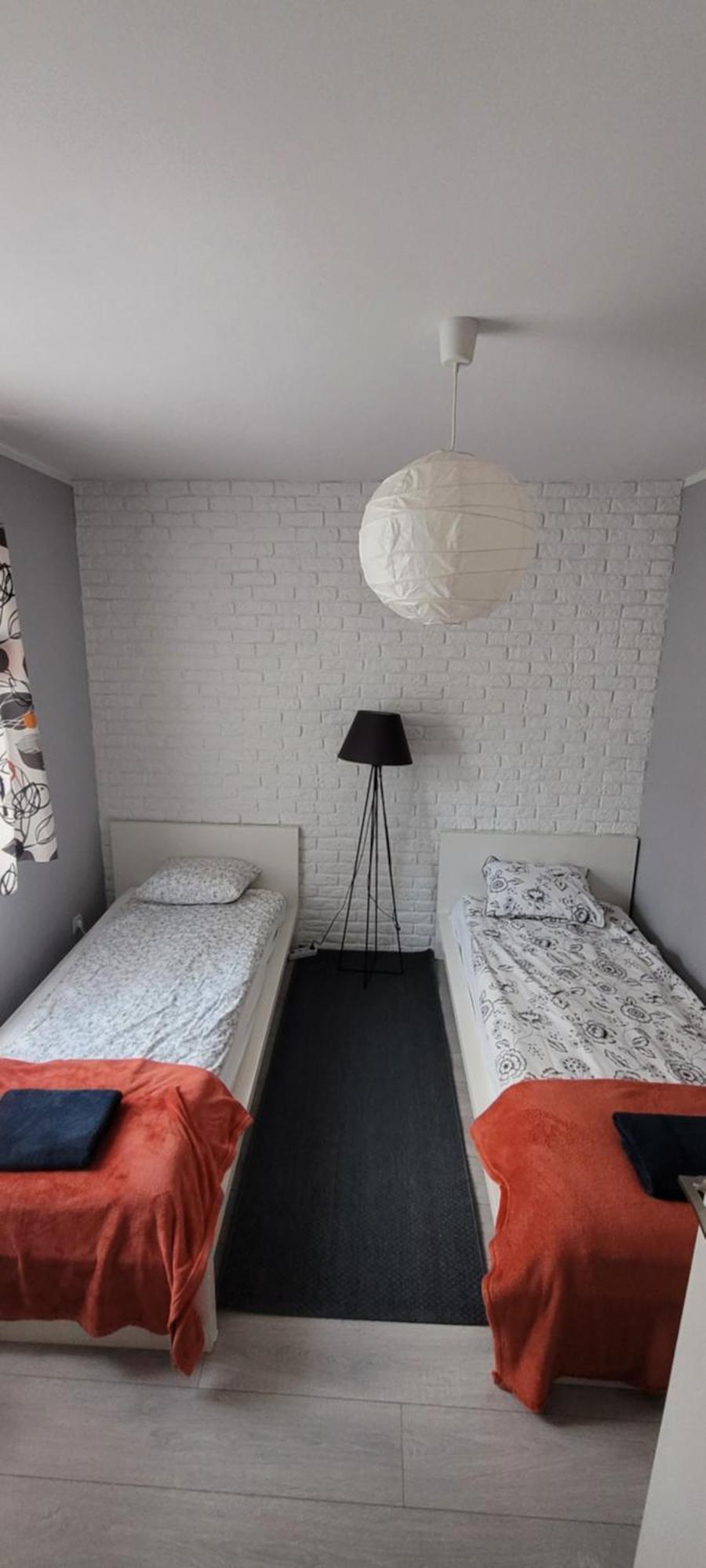 Apartament Bialy Na Osiedlu "Apartamenty Pod Sniezka" Karpacz Exterior foto